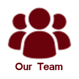 Our Team
